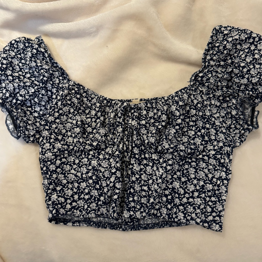 la hearts top